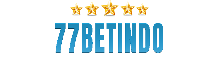 77BETINDO